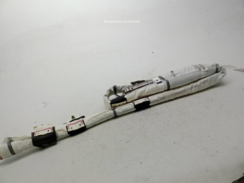 ESPEJO IZQ CITROEN JUMPER Furgón (230L)|Desguaces La Cabaña 2