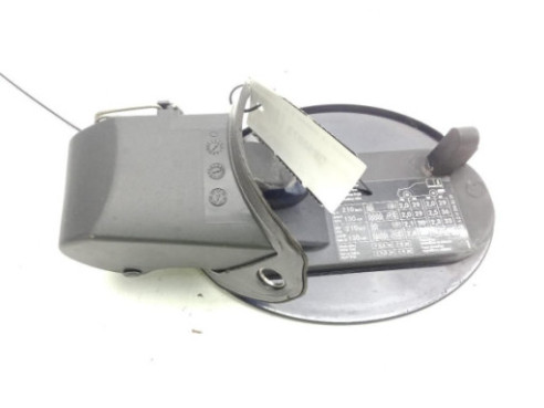   CUNA MOTOR MERCEDES BENZ CLS (C219)|Desguaces La Cabaña 2