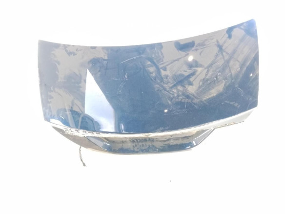 A21168406967C45 TAPA MALETA MERCEDES BENZ CLS (C219)|Desguaces La Cabaña