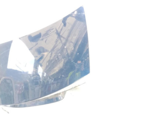   CUNA MOTOR MERCEDES BENZ CLS (C219)|Desguaces La Cabaña 2