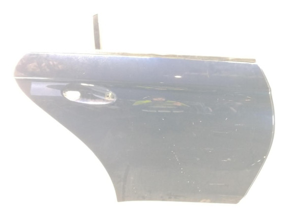 A2197300205 PUERTA LAT TRA DER MERCEDES BENZ CLS (C219)|Desguaces La Cabaña