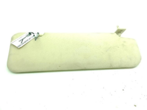   CUNA MOTOR MERCEDES BENZ CLS (C219)|Desguaces La Cabaña 2