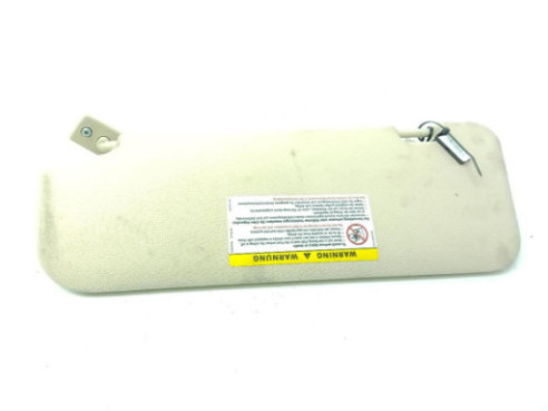   CUNA MOTOR MERCEDES BENZ CLS (C219)|Desguaces La Cabaña 2