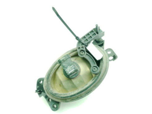   CUNA MOTOR MERCEDES BENZ CLS (C219)|Desguaces La Cabaña 2