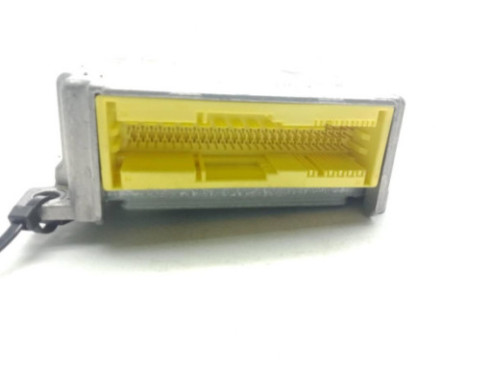   CUNA MOTOR MERCEDES BENZ CLS (C219)|Desguaces La Cabaña 2