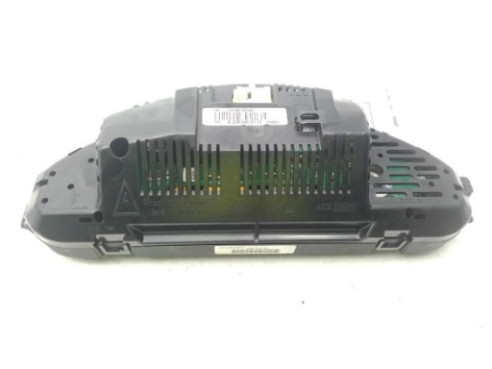 A2195405211 CUADRO INSTRUMENTOS MERCEDES BENZ CLS (C219)|Desguaces La Cabaña