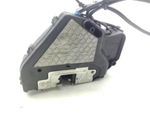   CUNA MOTOR MERCEDES BENZ CLS (C219)|Desguaces La Cabaña 2