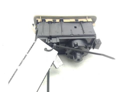   CUNA MOTOR MERCEDES BENZ CLS (C219)|Desguaces La Cabaña 2