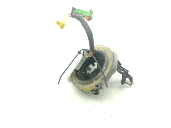 A1714640918 CARRETE AIRBAG MERCEDES BENZ CLS (C219)|Desguaces La Cabaña