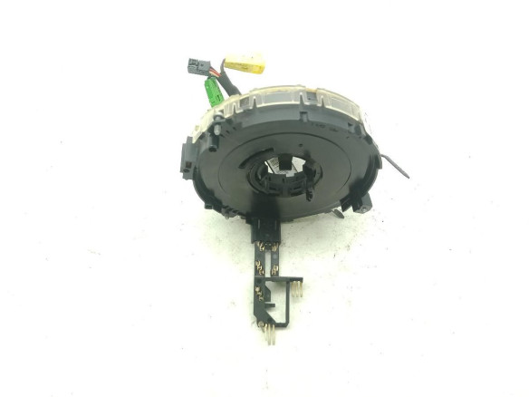 A1714640918 CARRETE AIRBAG MERCEDES BENZ CLS (C219)|Desguaces La Cabaña