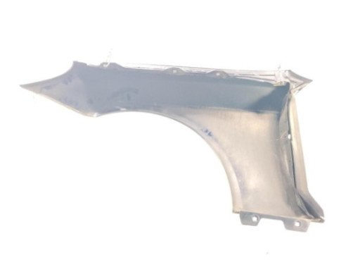   CUNA MOTOR MERCEDES BENZ CLS (C219)|Desguaces La Cabaña 2