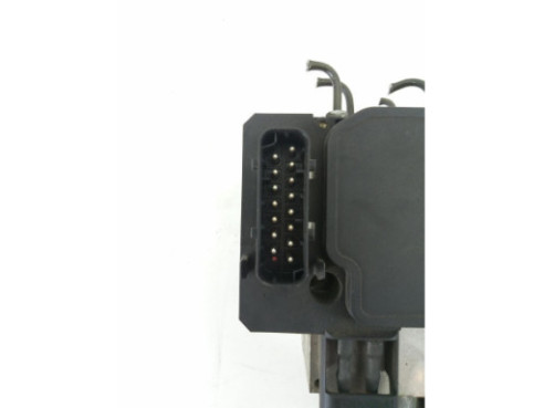 GRUPO ABS|Desguaces La Cabaña 2