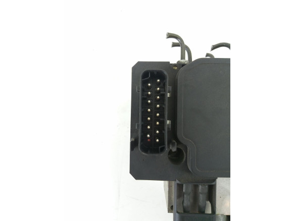 A0034318012 GRUPO ABS MERCEDES BENZ CLASE S (W220) |Desguaces La Cabaña