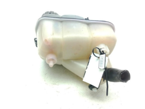   CUNA MOTOR MERCEDES BENZ CLS (C219)|Desguaces La Cabaña 2