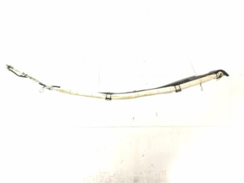   CUNA MOTOR MERCEDES BENZ CLS (C219)|Desguaces La Cabaña 2