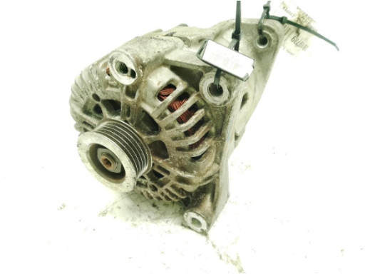 31216779796  MANGUETA DEL DER MINI MINI (R56)|Desguaces La Cabaña