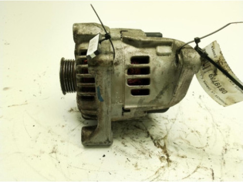 31216779796  MANGUETA DEL DER MINI MINI (R56)|Desguaces La Cabaña 2