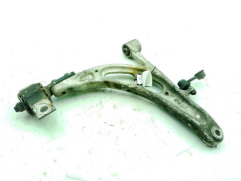 BRAZO SUSPENSION DEL IZQ INF SUBARU IMPREZA Sedán (GD)|Desguaces La Cabaña