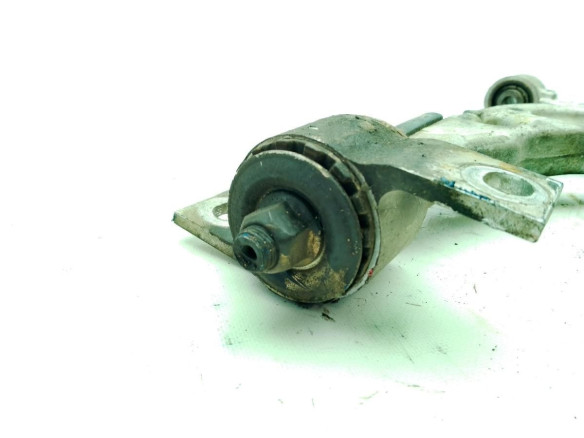 BRAZO SUSPENSION DEL IZQ INF SUBARU IMPREZA Sedán (GD)|Desguaces La Cabaña