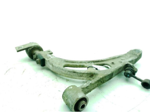 BRAZO SUSPENSION DEL IZQ INF SUBARU IMPREZA Sedán (GD)|Desguaces La Cabaña