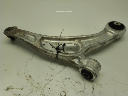 LX613A424 BRAZO SUSPENSION DEL IZQ INF FORD KUGA III|Desguaces La Cabaña