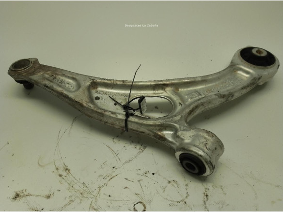 LX613A424 BRAZO SUSPENSION DEL IZQ INF FORD KUGA III|Desguaces La Cabaña