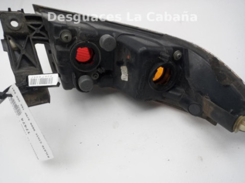 PILOTO TRA DER EXT HONDA CIVIC VIII Hatchback (FN, FK) |Desguaces La Cabaña