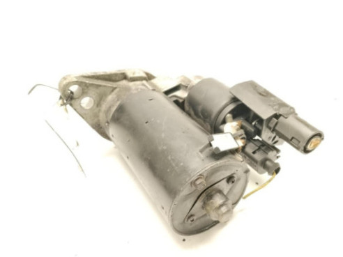 PE0025764001400071 ARRANQUE VW CADDY III Furgón (2KA, 2KH, 2CA, 2CH)|Desguaces La Cabaña