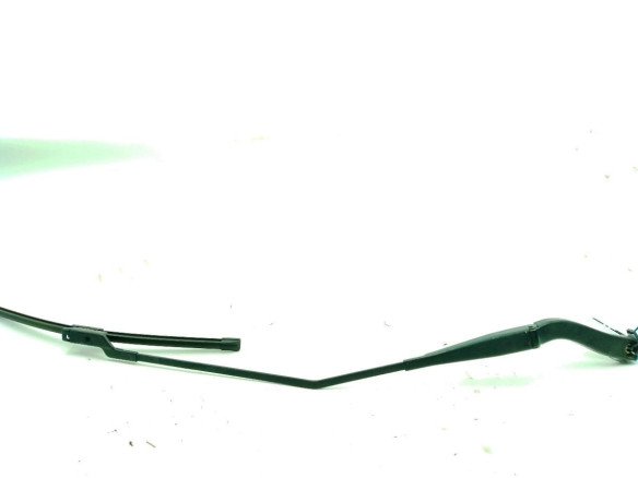  BRAZO LIMPIAPARABRISAS DEL DER RENAULT TRAFIC III Furgón (FG_)|Desguaces La Cabaña
