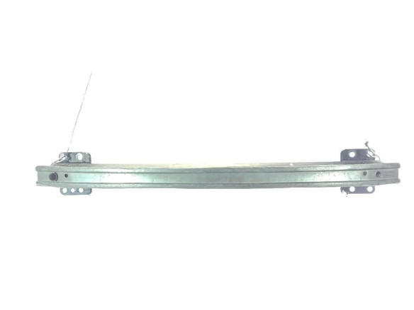 4L0807309 TRAVIESA TRA AUDI Q7 (4LB) |Desguaces La Cabaña