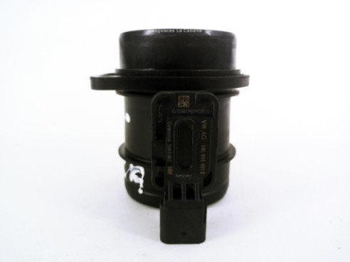 04L906461B, CAUDALIMETRO VW POLO (6R1, 6C1)|Desguaces La Cabaña