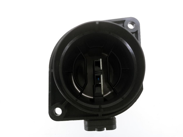 04L906461B, CAUDALIMETRO VW POLO (6R1, 6C1)|Desguaces La Cabaña