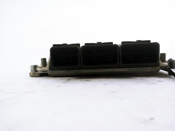 281011103 CENTRALITA MOTOR RENAULT ESPACE IV (JK0/1_)|Desguaces La Cabaña