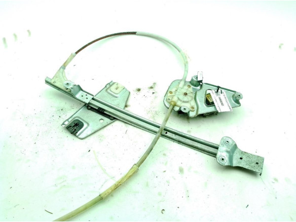   ELEVALUNAS PUERTA LAT DEL IZQ JEEP CHEROKEE (KJ)|Desguaces La Cabaña