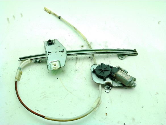   ELEVALUNAS PUERTA LAT DEL IZQ JEEP CHEROKEE (KJ)|Desguaces La Cabaña