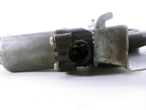 ELEVALUNAS PUERTA LAT TRA DER NISSAN PRIMERA Hatchback (P12)|Desguaces La Cabaña