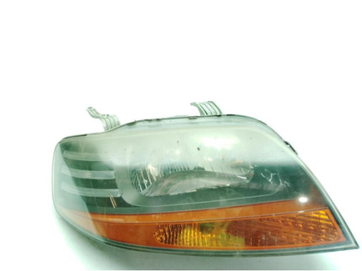 PILOTO DEL IZQ DAEWOO LEGANZA (KLAV)|Desguaces La Cabaña