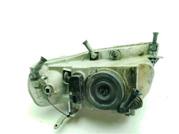   FARO DERECHO DAEWOO KALOS (KLAS)|Desguaces La Cabaña