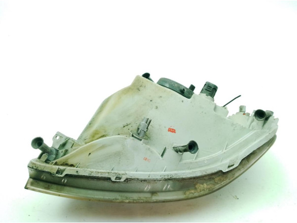   FARO DERECHO DAEWOO KALOS (KLAS)|Desguaces La Cabaña