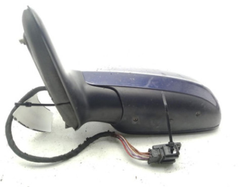   ESPEJO IZQ SEAT TOLEDO II (1M2)|Desguaces La Cabaña