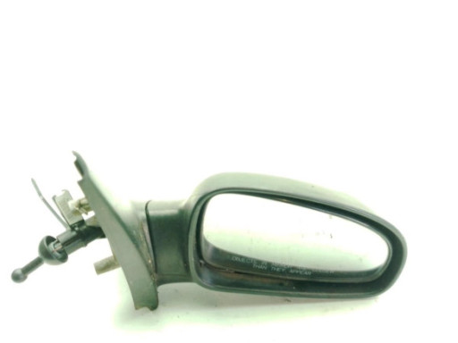 PILOTO DEL IZQ DAEWOO LEGANZA (KLAV)|Desguaces La Cabaña