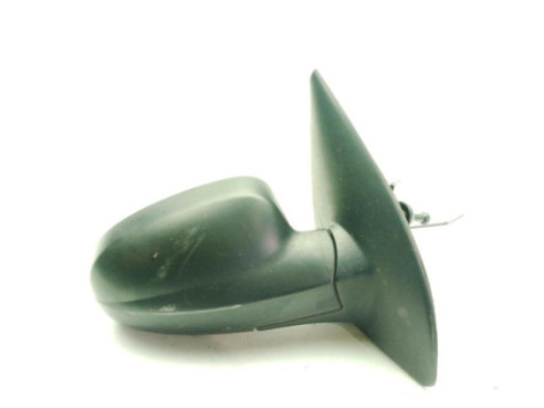 PILOTO DEL IZQ DAEWOO LEGANZA (KLAV)|Desguaces La Cabaña 2