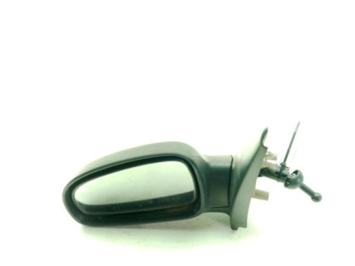 PILOTO DEL IZQ DAEWOO LEGANZA (KLAV)|Desguaces La Cabaña