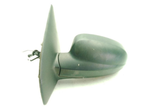 PILOTO DEL IZQ DAEWOO LEGANZA (KLAV)|Desguaces La Cabaña 2