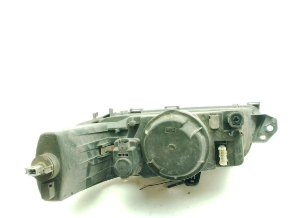 89003847 FARO DERECHO PEUGEOT 306 (7B, N3, N5)|Desguaces La Cabaña
