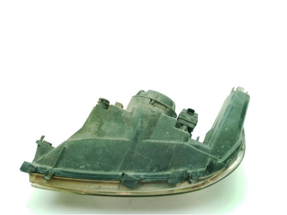 89003847 FARO DERECHO PEUGEOT 306 (7B, N3, N5)|Desguaces La Cabaña