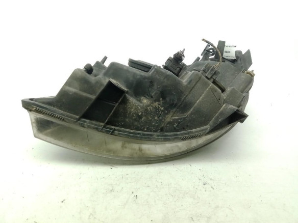   FARO DERECHO RENAULT SCENIC II (JM0/1_)|Desguaces La Cabaña