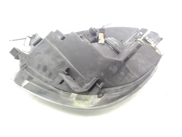  89310185 FARO DERECHO CITROEN XSARA PICASSO (N68)|Desguaces La Cabaña