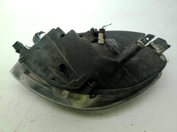  89310185 FARO DERECHO CITROEN XSARA PICASSO (N68)|Desguaces La Cabaña