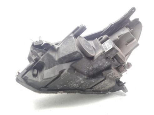   FARO DERECHO OPEL ASTRA H (A04)|Desguaces La Cabaña